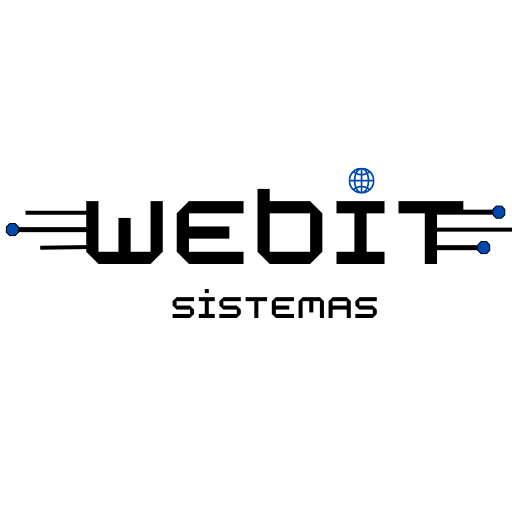 Logo da Empresa de Desenvolvimento